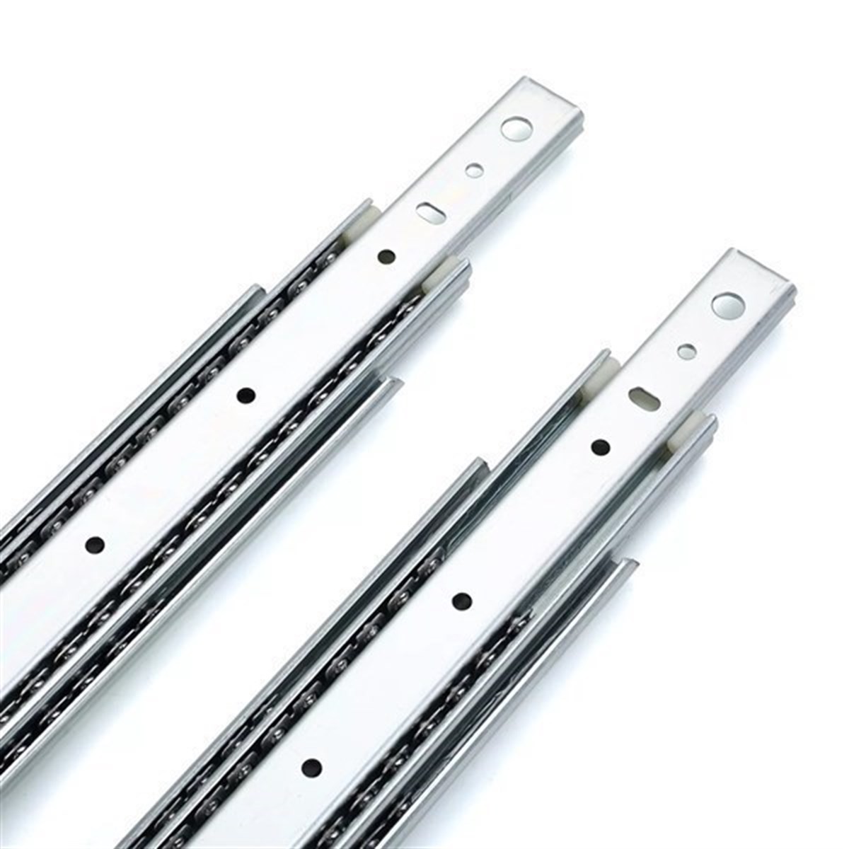 ERSA TELESKOPİK RAY 43*45